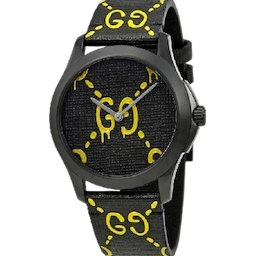 Gucci G-TIMELESS YA1264019 Gucci G-TIMELESS YA1264019