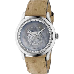 Gucci G-Timeless YA1264112 Gucci G-Timeless YA1264112