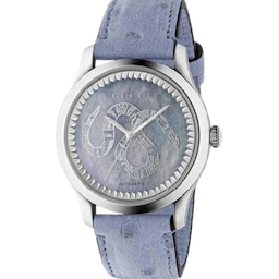 Gucci G-Timeless YA1264113 Gucci G-Timeless YA1264113