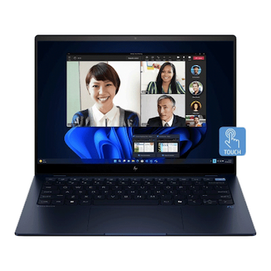 Elitebook Ultra 35.6 cm G1q Business Laptop AI PC Elitebook Ultra 35.6 cm G1q Business Laptop AI PC