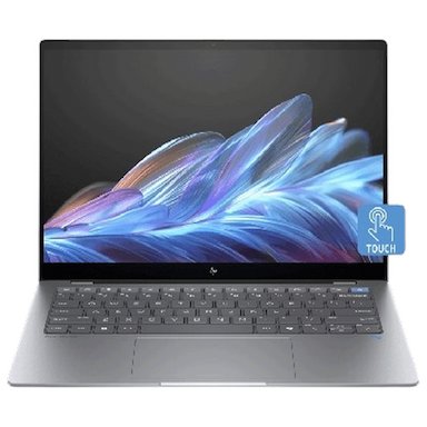 Omnibook X Laptop 35.6 cm 14-fe0121QU Next Gen AI PC Omnibook X Laptop 35.6 cm 14-fe0121QU Next Gen AI PC