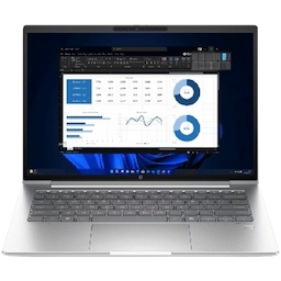 HP ProBook 440 35.56 cm (14) G10 Business Laptop PC HP ProBook 440 35.56 cm (14) G10 Business Laptop PC