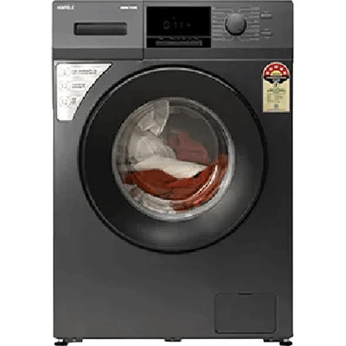 Hafele Hafele Amara 7010W 7Kg Fully Automatic Front Load Washing Machine