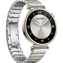 Huawei Watch GT 4 41mm Huawei Watch GT 4 41mm