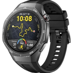 Huawei Watch GT 5 Pro 46mm Huawei Watch GT 5 Pro 46mm