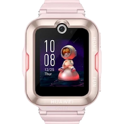 Huawei Watch Kids 4 Pro Huawei Watch Kids 4 Pro