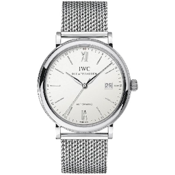 IWC IW356505 Portofino Automatic IWC IW356505 Portofino Automatic