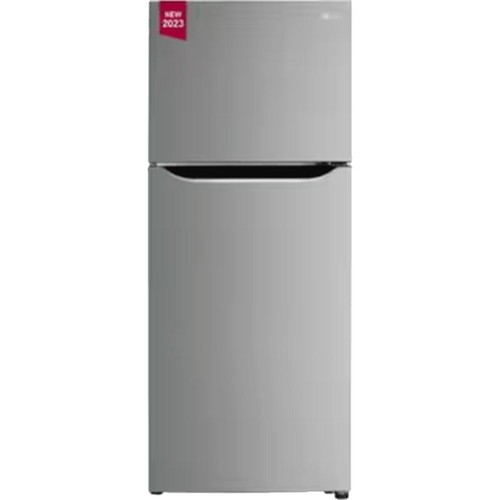 GL N292DPZY 242 L Frost Free Double Door 2 Star Refrigerator GL N292DPZY 242 L Frost Free Double Door 2 Star Refrigerator