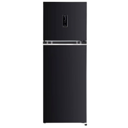 LG GL-S382SESY 343L 2 Star Double Door Refrigerator LG GL-S382SESY 343L 2 Star Double Door Refrigerator
