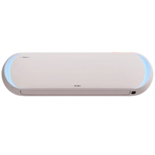 GLS18V5FBGST 1.5 Ton 5 Star Inverter Split Air Conditioner GLS18V5FBGST 1.5 Ton 5 Star Inverter Split Air Conditioner