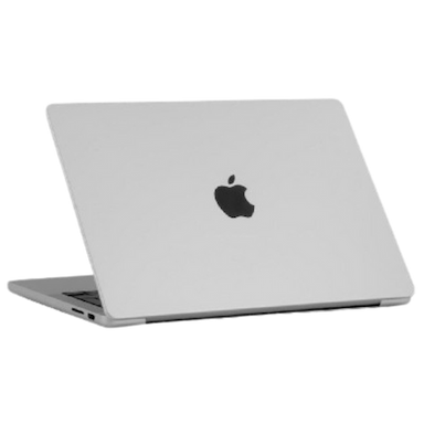 MacBook Air 2025 Laptop (Apple M4/ 16GB/ 256GB SSD/ MacOS) MacBook Air 2025 Laptop (Apple M4/ 16GB/ 256GB SSD/ MacOS)