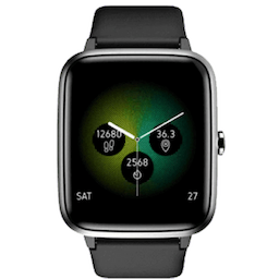 Noise ColorFit Pro 2 Noise ColorFit Pro 2