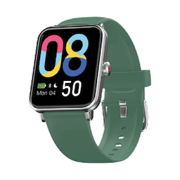 Noise ColorFit Pro 3 Alpha Noise ColorFit Pro 3 Alpha