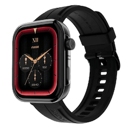 Noise ColorFit Pro 5 Max Noise ColorFit Pro 5 Max