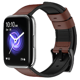 Noise ColorFit Ultra 2 Noise ColorFit Ultra 2