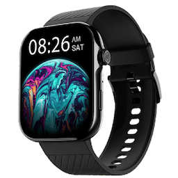 Noise ColorFit Ultra 3 Noise ColorFit Ultra 3