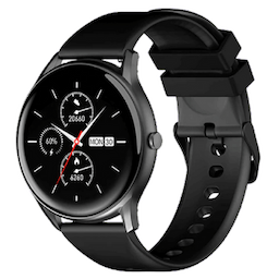 Noise Fit Core Oxy Noise Fit Core Oxy