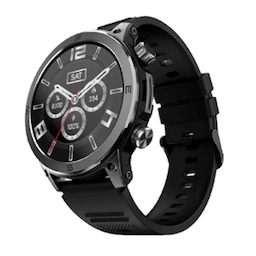 Noise NoiseFit Endeavour Smartwatch Noise NoiseFit Endeavour Smartwatch