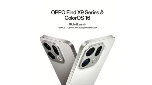 https://cmv360.s3.ap-southeast-1.amazonaws.com/OPPO_Find_X9_Series_cb9bf6aeba.webp