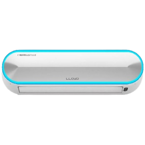 GLS18H5FWKGT 1.5 Ton 5 Star Inverter Split Air Conditioner GLS18H5FWKGT 1.5 Ton 5 Star Inverter Split Air Conditioner