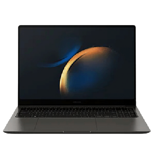 Samsung Samsung Galaxy Book 3 Ultra
