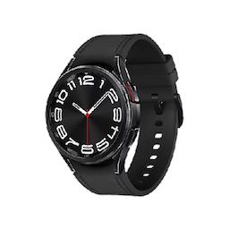 Samsung Galaxy Watch6 Classic (LTE, 4.3 cm) Samsung Galaxy Watch6 Classic (LTE, 4.3 cm)