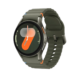 Samsung Galaxy Watch7 (LTE, 4.0 cm) Samsung Galaxy Watch7 (LTE, 4.0 cm)