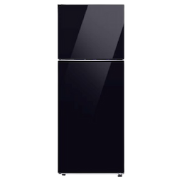 Samsung RT51DB682A22 465 L 1 Star BESPOKE AI Double Door Refrigerator Samsung RT51DB682A22 465 L 1 Star BESPOKE AI Double Door Refrigerator