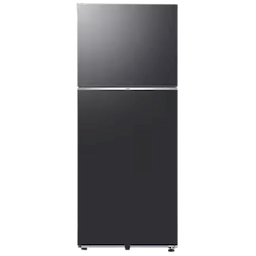 Samsung RT51DG682BB1 465 L 2 Star BESPOKE AI Double Door Refrigerator Samsung RT51DG682BB1 465 L 2 Star BESPOKE AI Double Door Refrigerator