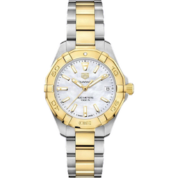 Tag Heuer Aquaracer Date WBD1320.BB0320 Tag Heuer Aquaracer Date WBD1320.BB0320