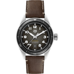 Tag Heuer Autavia WBE5114.FC8266 Tag Heuer Autavia WBE5114.FC8266