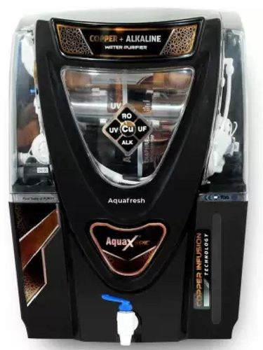 Aqua Fresh Aqua Fresh EPIC Copper RO