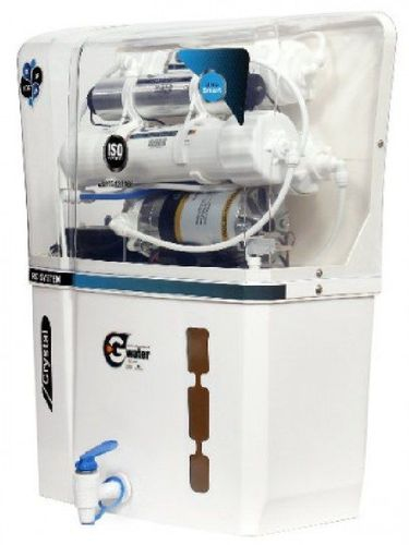 Aqua Fresh Aqua Fresh G Plus RO