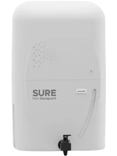 Champ 7 L RO Champ 7 L RO