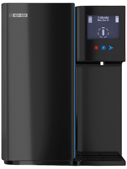 Blue Star Regalus HRRO+UV+UF+ALKALINE Blue Star Regalus HRRO+UV+UF+ALKALINE