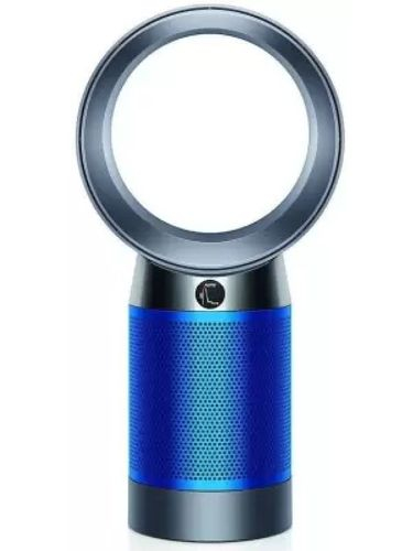 Dyson Dyson Pure Cool Desk