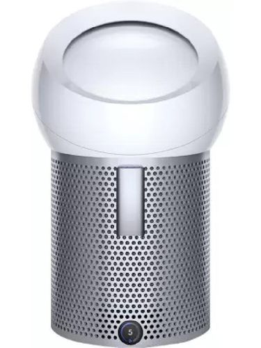 Dyson Dyson Pure Cool Me