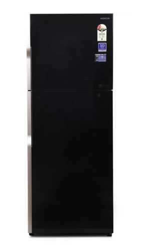 R-VG400PND3-GBK 382 Ltr Double Door Refrigerator R-VG400PND3-GBK 382 Ltr Double Door Refrigerator