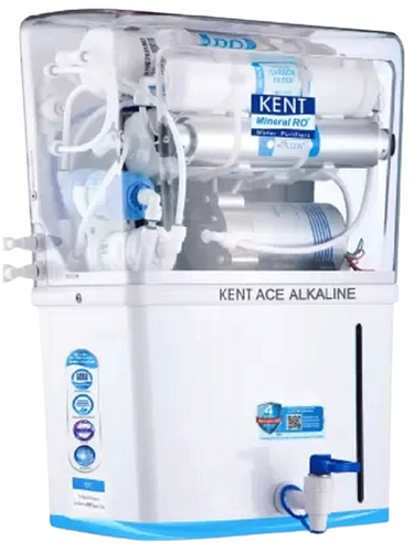 Kent Kent Ace Alkaline 116131