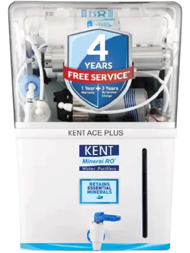 Kent Kent ACE Plus