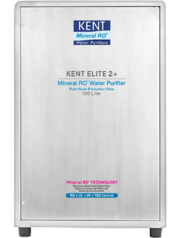 Kent Elite 2 Plus Kent Elite 2 Plus