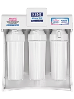 Kent Elite Plus New Kent Elite Plus New