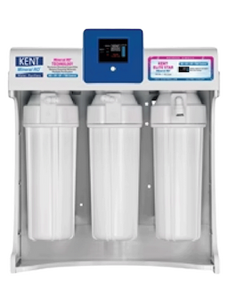 Kent Elite Star Kent Elite Star