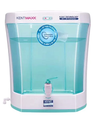 Kent Kent Maxx 11013