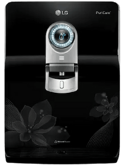 LG A2E Plus WW180EP LG A2E Plus WW180EP