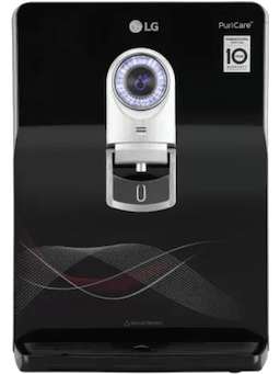 LG WW184EPB LG WW184EPB