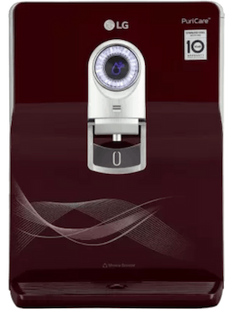 LG WW184EPC LG WW184EPC