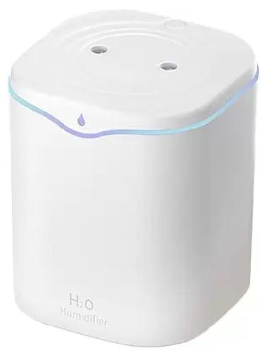 Palay Palay 2L Humidifier Cool Mist Humidifier Air Humidifier