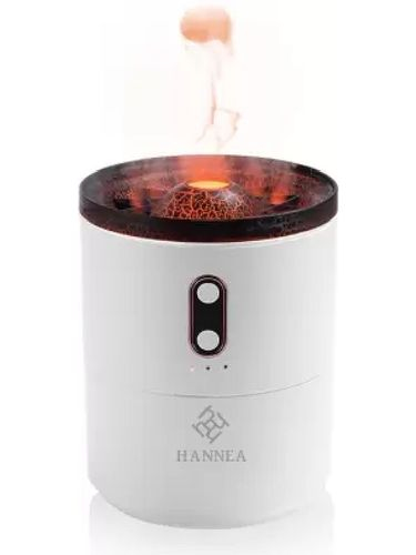 Palay Palay 450ML Jellyfish Humidifier