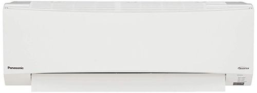 CU-SU18WKYTW 1.5 Ton 3 Star Inverter Split AC CU-SU18WKYTW 1.5 Ton 3 Star Inverter Split AC